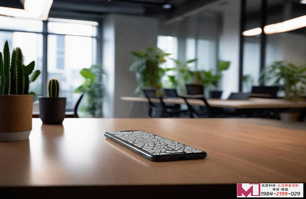 ccrc认证指南，详解认证流程，助力企业高效合规