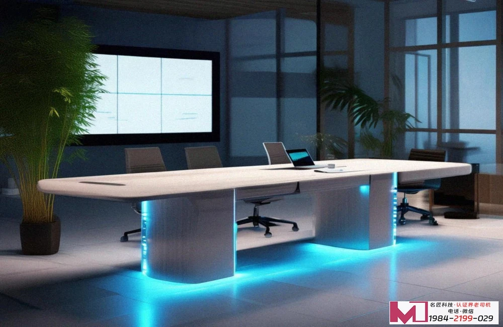 CCEP认证是什么认证，一文读懂企业必备证书