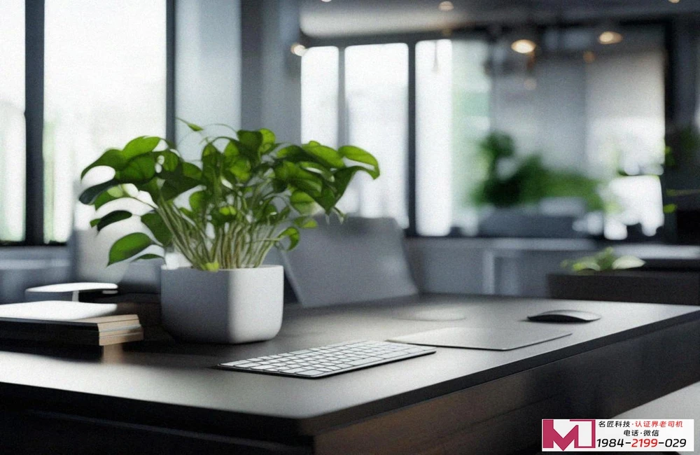 CMMI3认证通过，企业管理升级，名匠科技专业护航