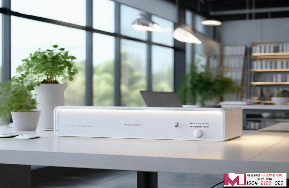 西安做CMMI认证，权威流程揭秘，本地化服务指南