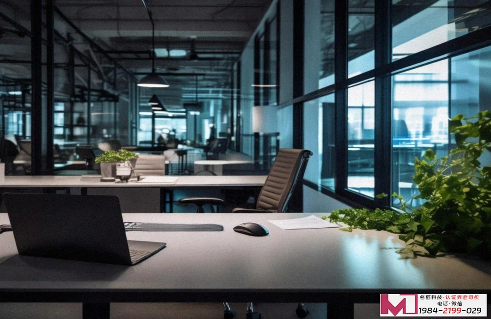 BRC标准认证，企业国际市场的金钥匙，怎么拿到它