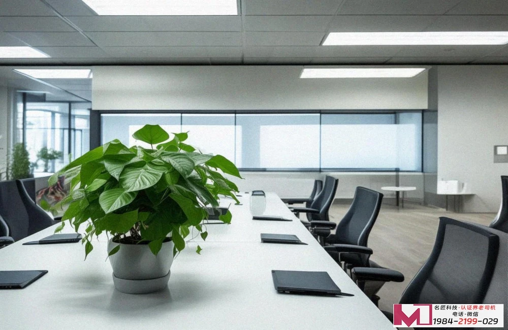 CMMI认证，不只是证书，更是企业发展的引擎