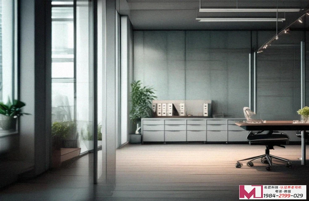 CMMI认证的好处,提升软件企业质量,实现降本增效新高度