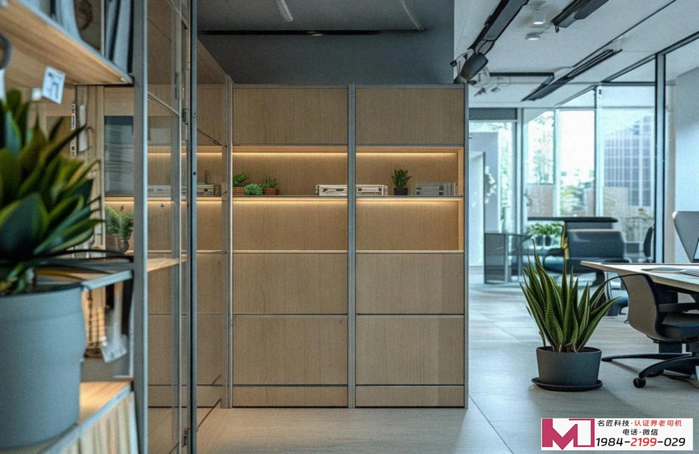 MFC认证，提升生产合规性，保障产品质量安全