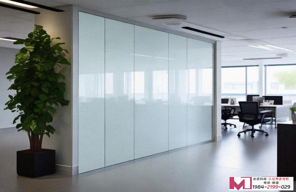 CMMI认证如何申请，详解关键步骤，避开常见陷阱。