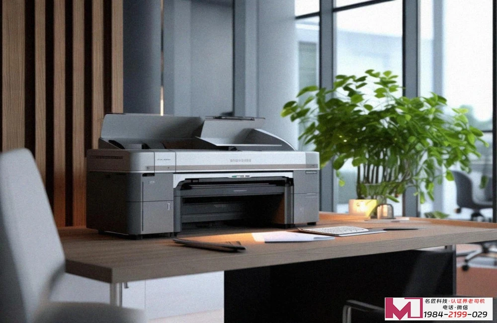 PFMP认证，企业合规基石，提升管理效率