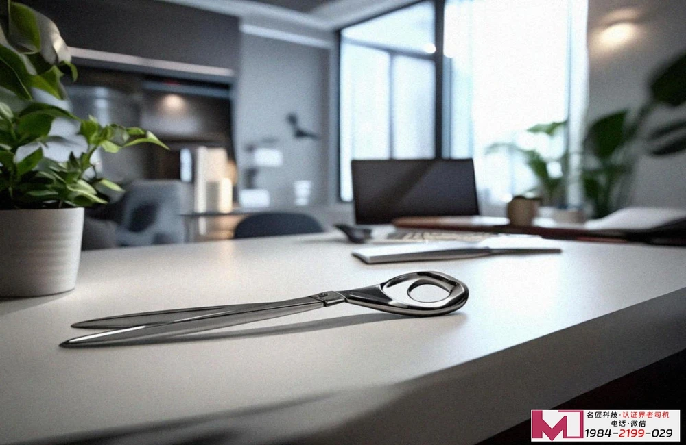 NLA认证，企业为何选择，中安质环来执行