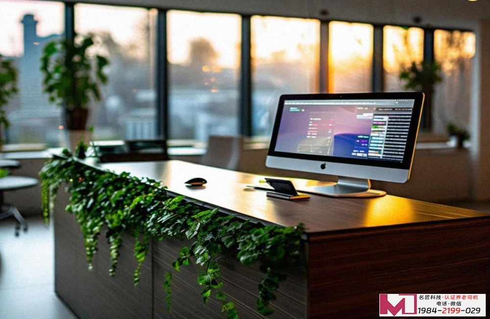 ams认证幼儿园，到底有什么用，权威解读来了