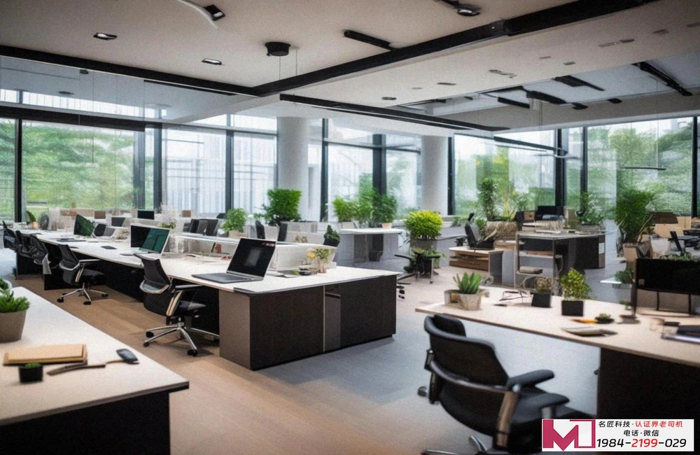 DOE认证，企业出口美国市场的通关密码，你掌握了吗