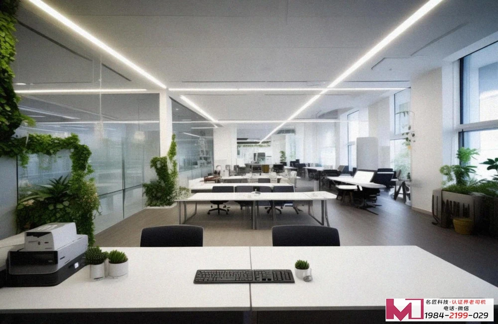 CMMI认证提升，找专家解读，拿权威认证