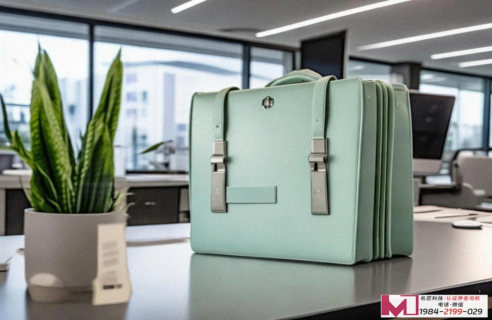 CMMI认证好过吗，通过率解析，实战经验分享