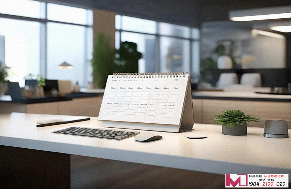 CMMI认证，企业升级必选项，如何高效获取，