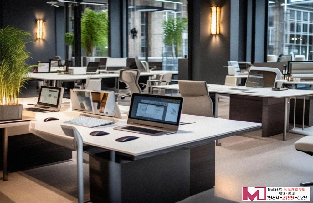 ZDHC认证，破解供应链绿色密码，打造可持续竞争力