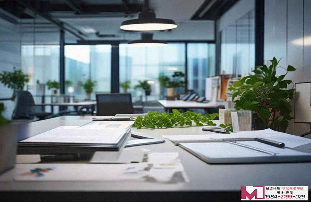 中国cmmi 3认证，企业提质增效的关键，迈向国际市场的第一张门票。