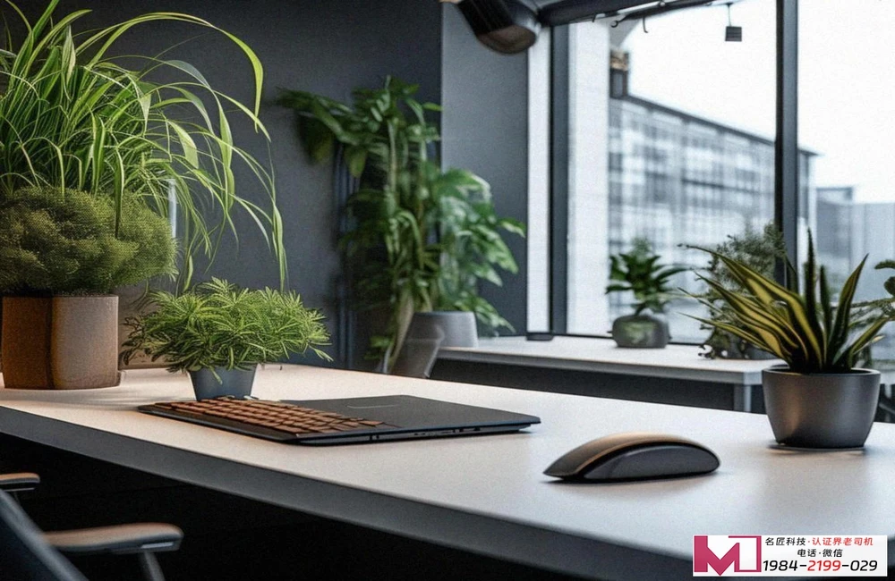 CCRC认证，企业安全服务的“身份证”，你办对了吗？