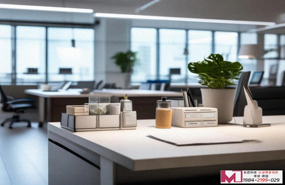 CCPC交通产品认证：权威之路，品质之选，企业之盾