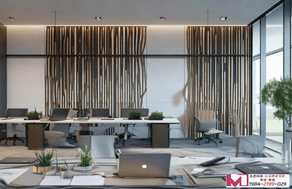 企业信用AAA证书有什么用？提升竞争优势，解决融资难题。