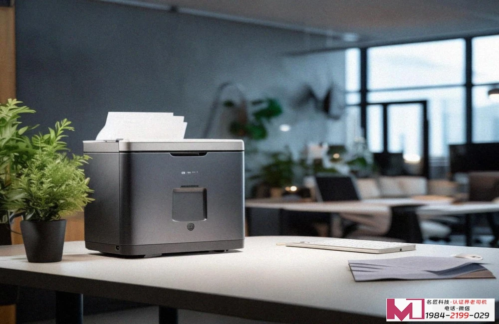 青岛brc认证，助您轻松开启全球贸易之门