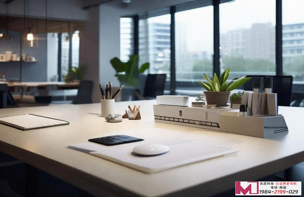 SEMKO认证，产品出口的合规钥匙，全球市场的通行证，