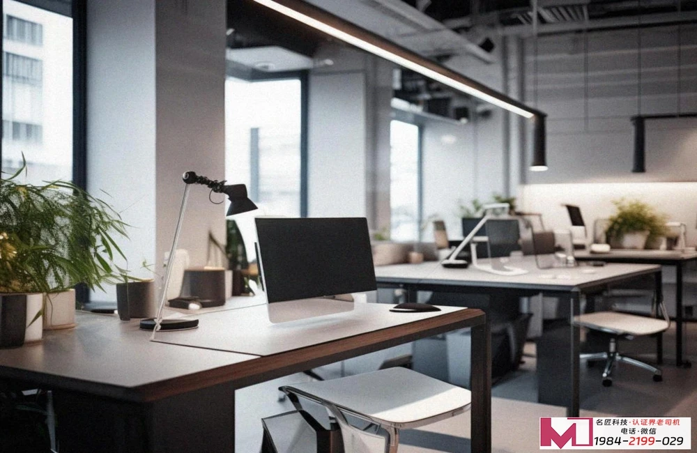 TOGAF认证，权威解读，企业架构师必经之路