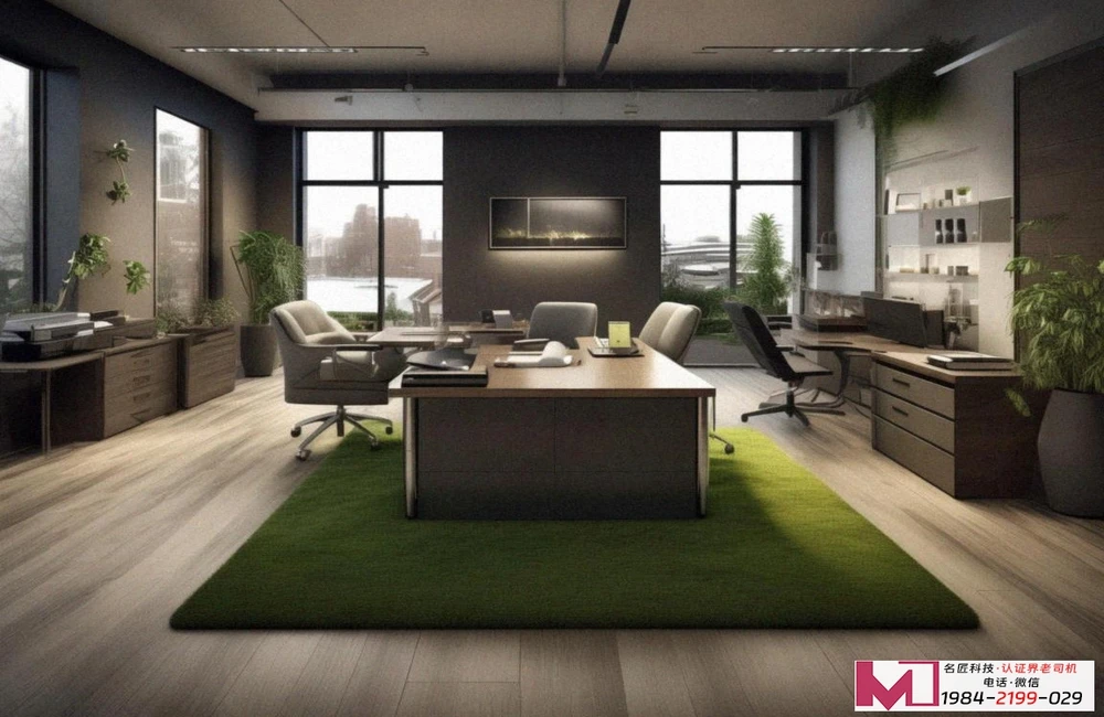 企业信用AAA证书，怎么办理才靠谱