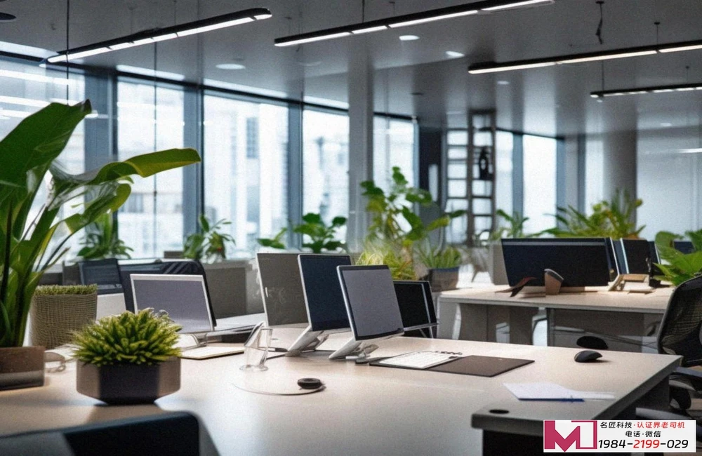 BRCGS食品安全认证，守护餐桌安全，助力企业全球化