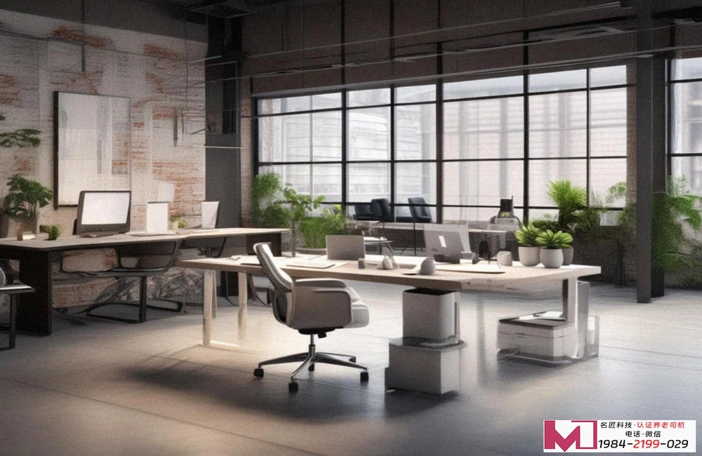 OTTC认证，助力企业全球行，构建市场信任基石