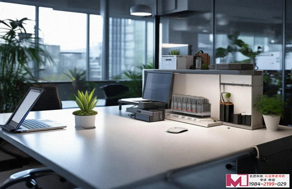 GRS认证，绿色再生新标，企业转型必读手册