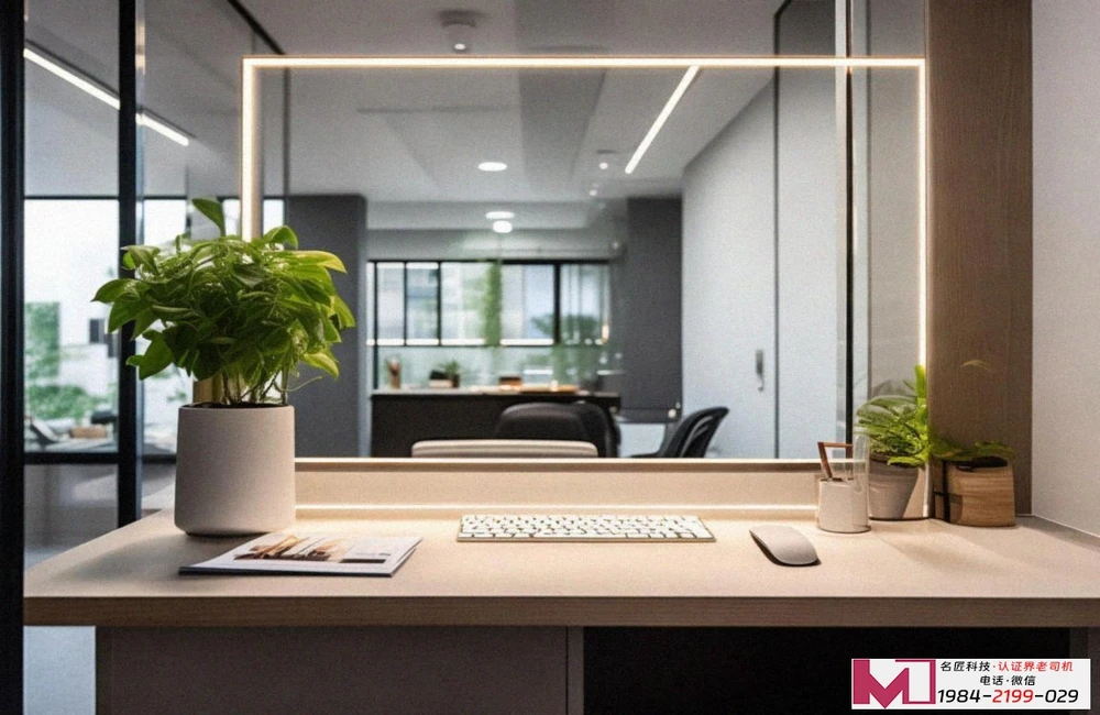 信息安全CCRC认证，权威讲解，别踩坑