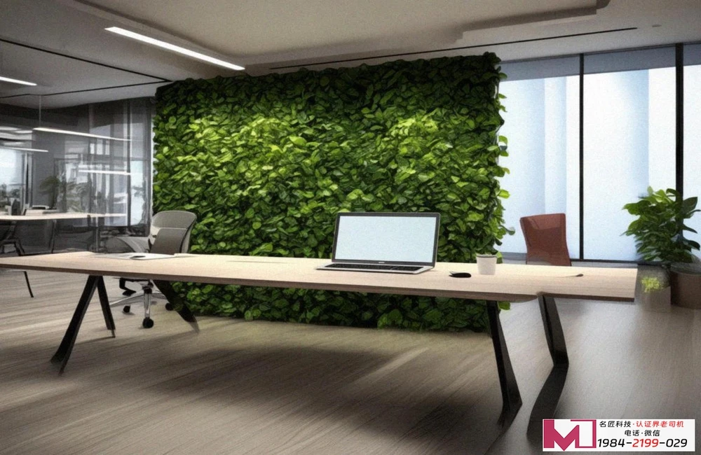 CMMI认证含金量，透视企业软实力，解密高价值认证