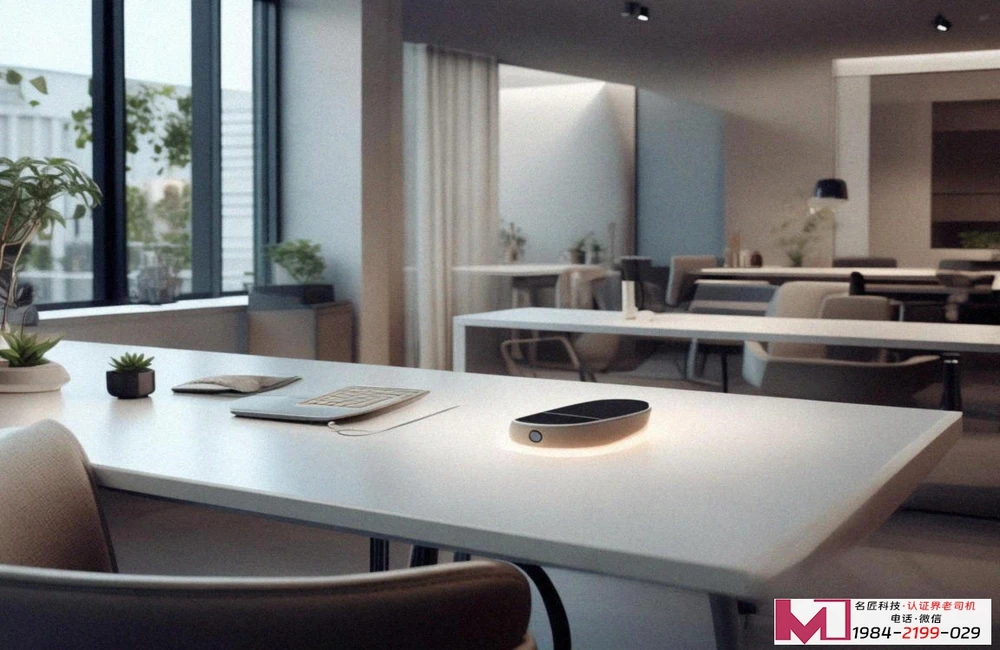 DCMM认证，企业数智化升级的“驾照”，权威解读助您避坑