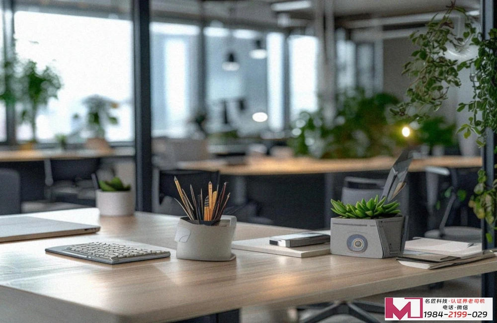 CMMI 五级认证，如何帮企业实现卓越绩效，驱动持续创新与改进