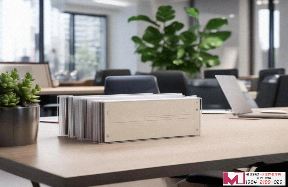 CIMEA认证，国内学历学位评估，权威解读