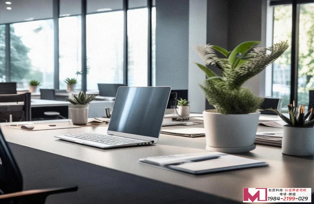 CMMI认证，企业提升的秘密武器，到底有多强大