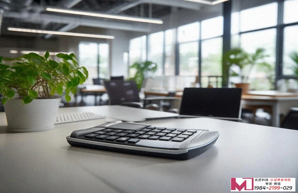 CMMI认证详解，企业能力提升捷径，专业认证全知道