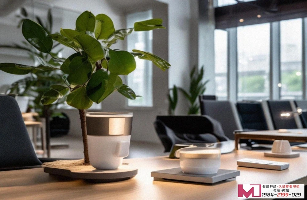 CCRC认证，企业安全服务的权威证书，你了解多少