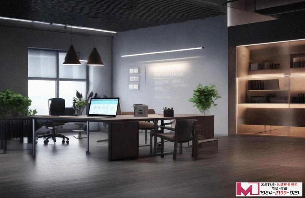 CMMI资质认证费用，一次讲透，省钱避坑指南