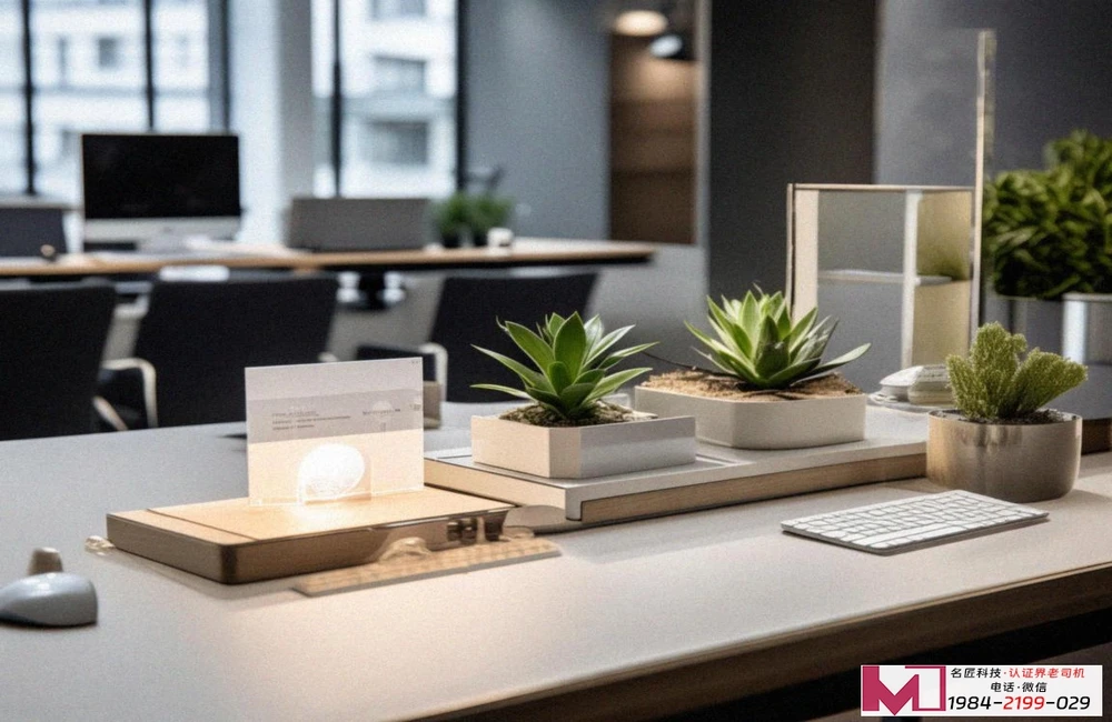 CCRC认证办理全攻略，提升企业安全能力，获取权威资质认可