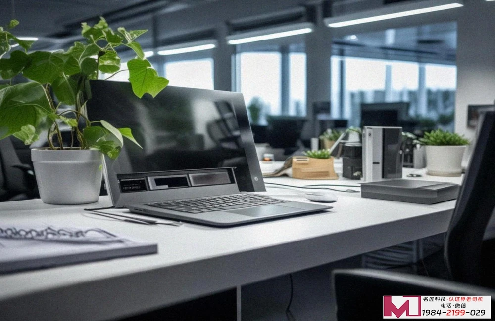 企业想做openeuler认证，先听老陈聊几句。