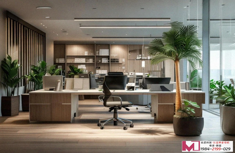 DCMA认证，企业数据管理的国家指南，提升核心竞争力的关键