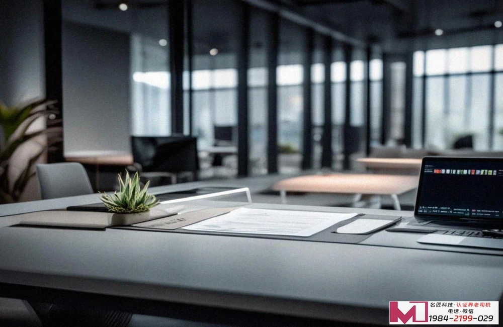 CMMI认证成熟，企业升维必经之路，专业解读轻松落地