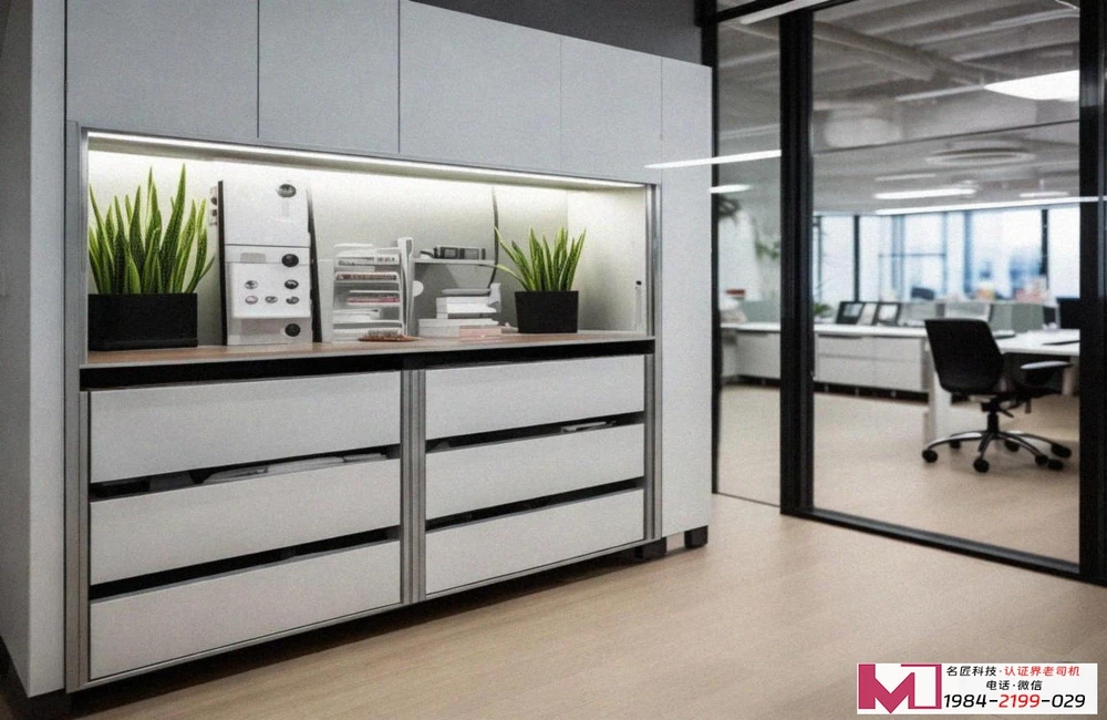 CMMI评审，企业升级的捷径，还是必经的考验？