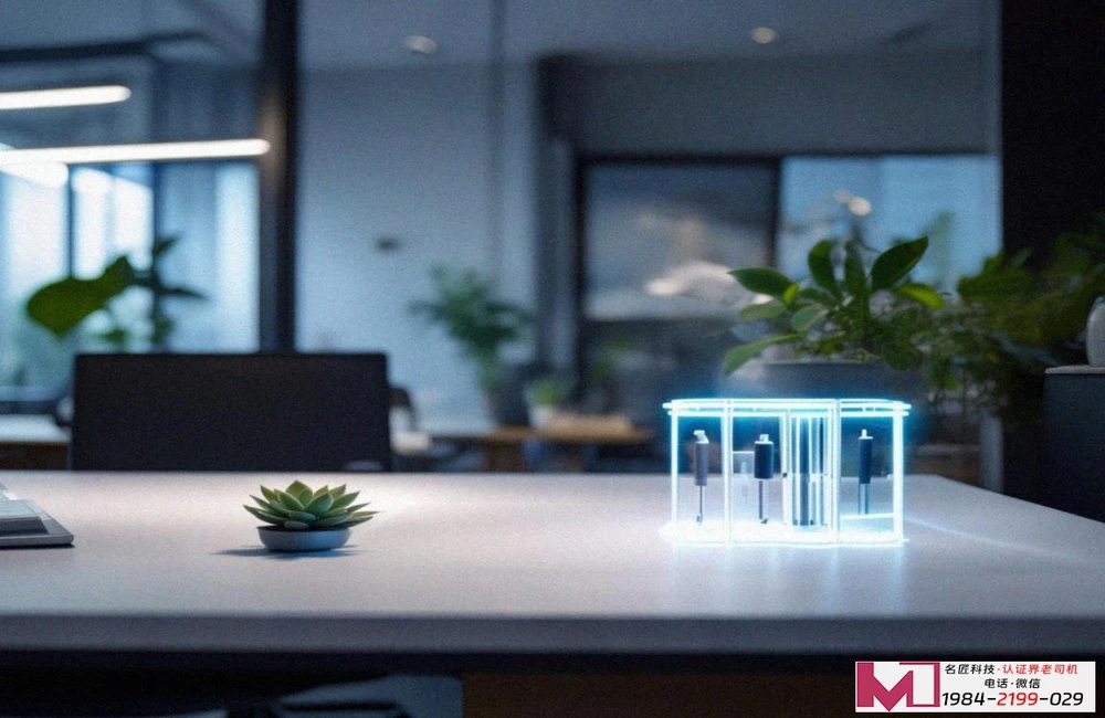 想提升研发管理水平吗，CMMI三级认证到底有啥用，认证老陈今天聊聊，不绕弯子，全是干货。