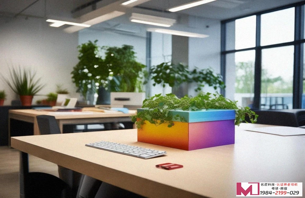 CCRC认证费用，揭秘花费明细，企业做心中有数。