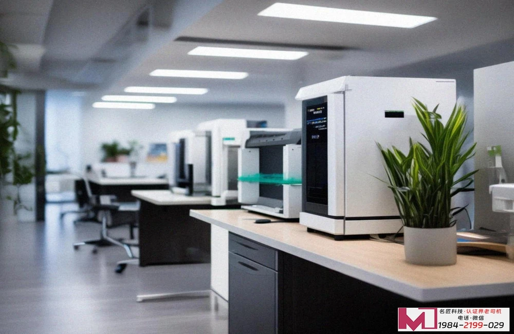 ISTA认证，解开企业物流测试的真实秘密，保障产品远行无忧