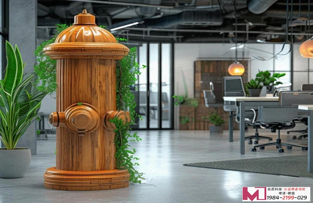 CCRC认证，企业信息安全必备，权威标准详解。