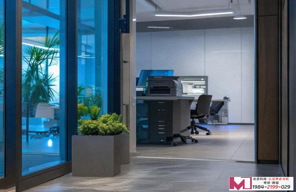 NOP认证，美国有机通行证，中国企业出海必备