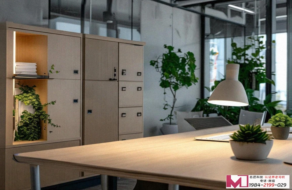 沈阳CCNA认证，网络工程师敲门砖，职业发展快车道