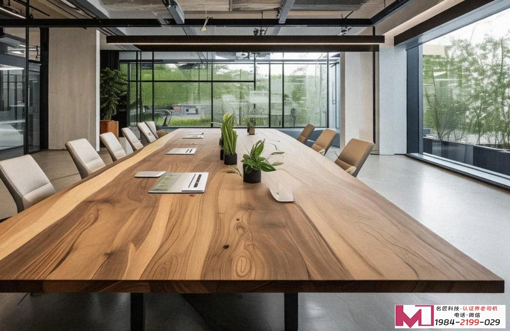 CMMI发证机关，权威认证解析，企业如何避坑