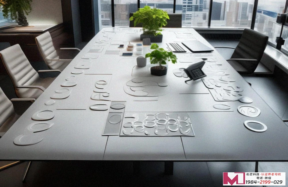 CMMI3认证，价值与流程全解析，企业升级必备指南